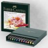 Faber Castell 167146