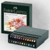 Faber Castell 167147