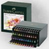 Faber Castell 167148