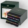 Faber Castell 167150