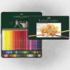 Faber Castell 110011