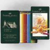 Faber Castell 110012