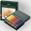 Faber Castell 110038