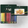 Faber Castell 110060