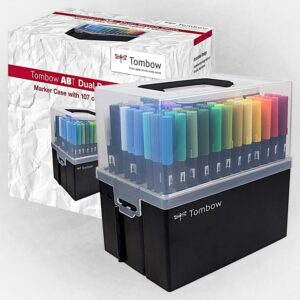 Tombow ABT-108C