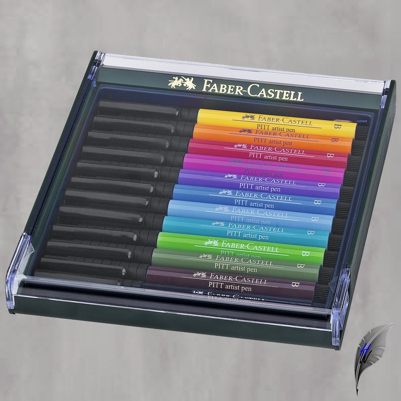 Faber Castell 267421