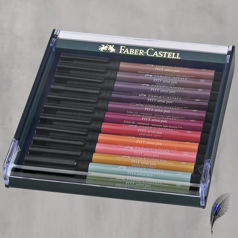 Faber Castell 267422