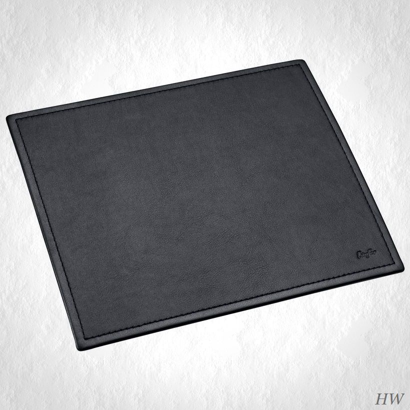 Läufer Mousepad Modena