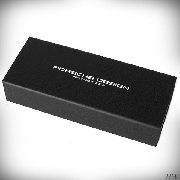 DRIVER SCHEDA AUDIO ALS 120 SCARICA