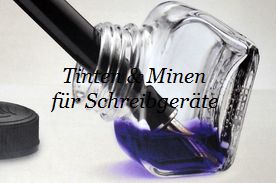 >>TINTEN & MINEN