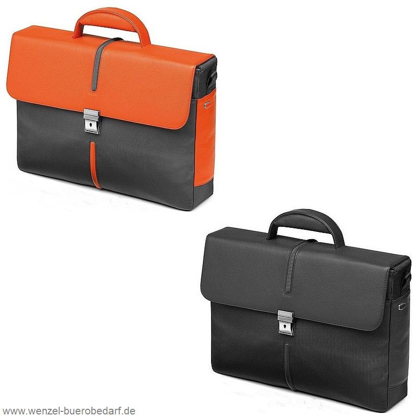 Fedon Business-Tasche Web-Brief 2