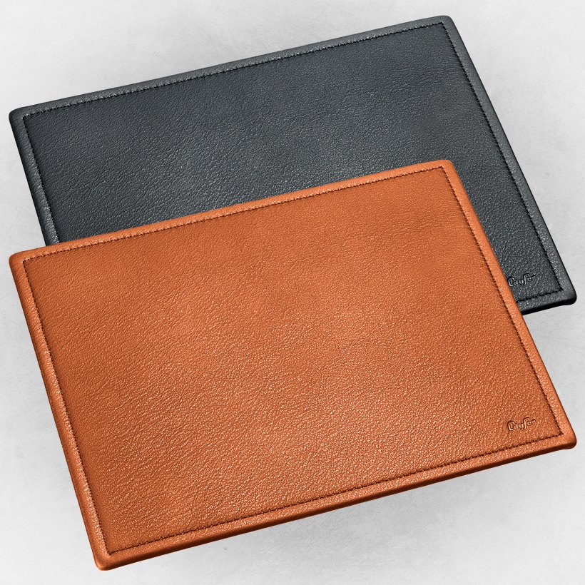 Läufer Mousepad Scala