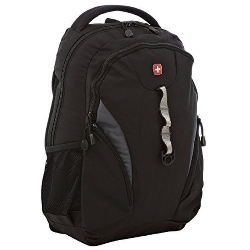 Swiss Gear Laptop-Rucksack SA3039