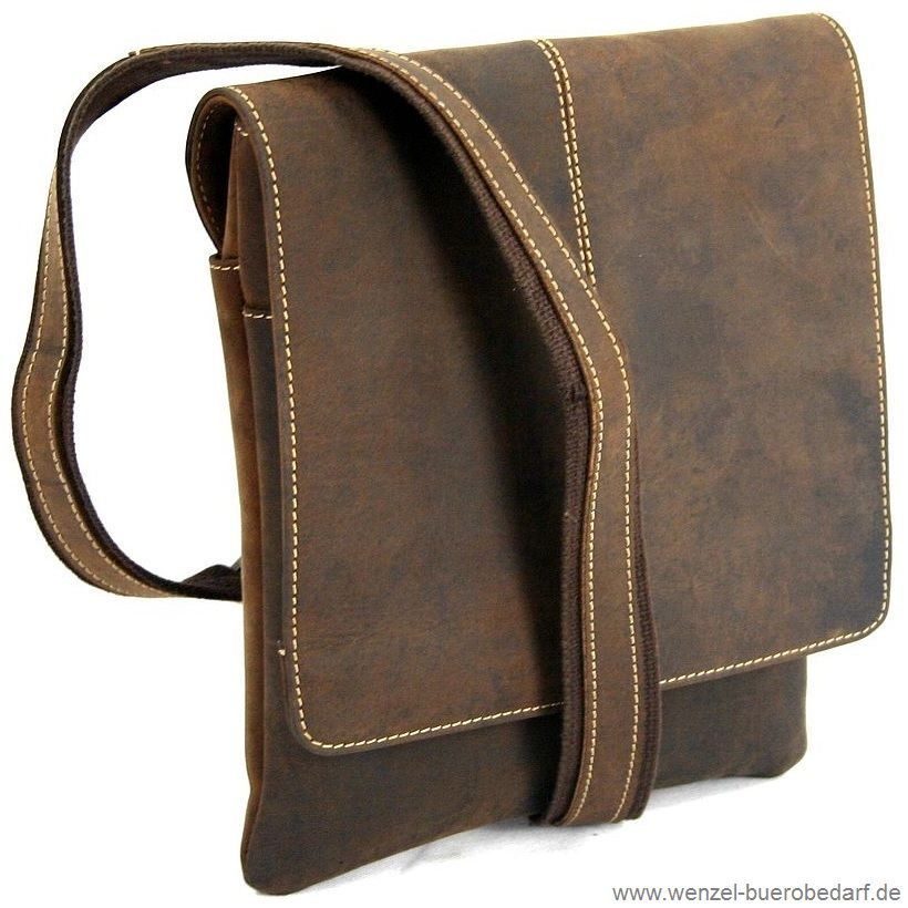 Alpenleder Notebook Bag Steve_DEN136_4260358462967