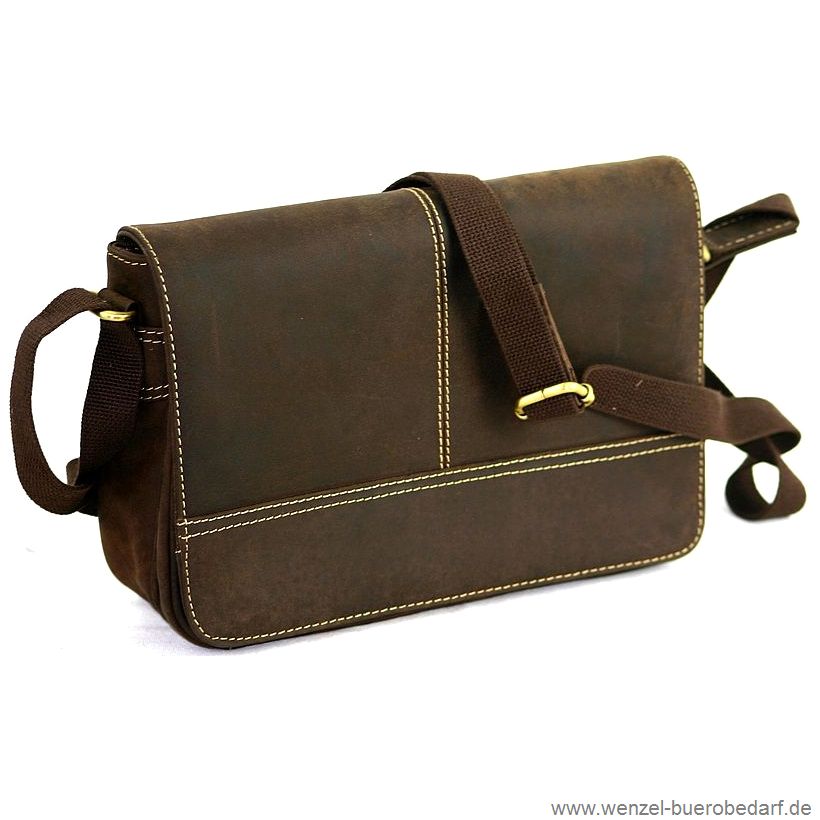 Alpenleder Messenger Bag Wien_CG89_1 (2)