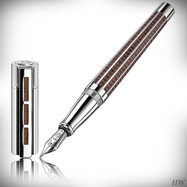 Staedtler Princeps 2025