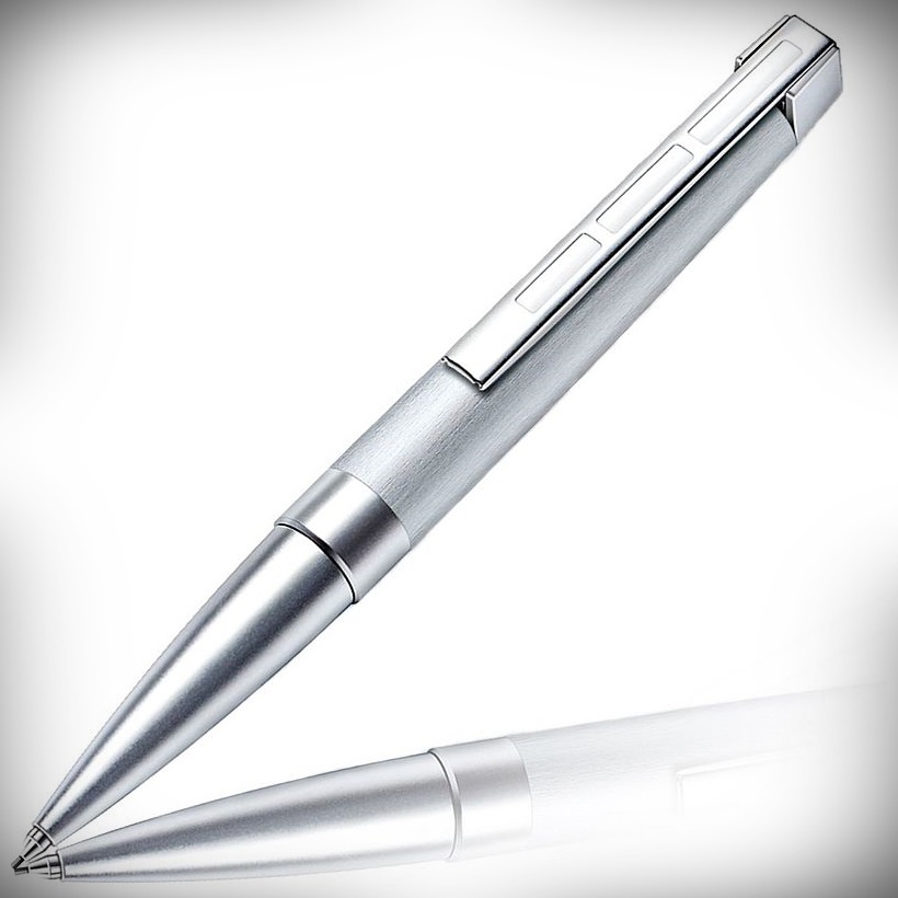 Staedtler Drehbleistift Metallum