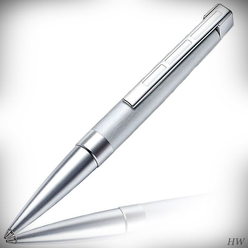 Staedtler Kugelschreiber Metallum