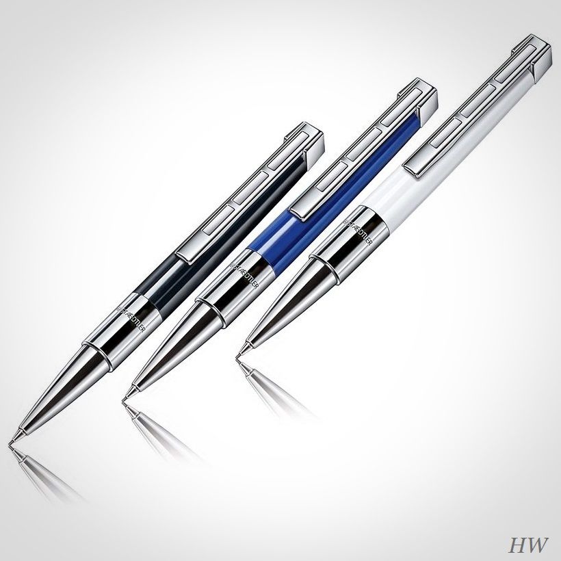 Staedtler Drehbleistift Resina
