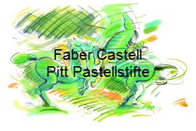 >>Pitt Pastellstifte