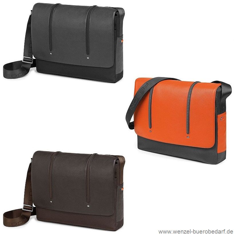 Fedon Messenger-Bag WEB 2