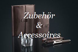 >>Zubehör & Accessoires