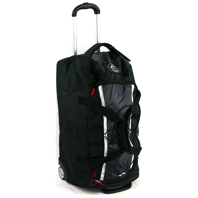Wenger Trolley Rolling Duffel