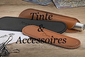 Tinte & Accessoires