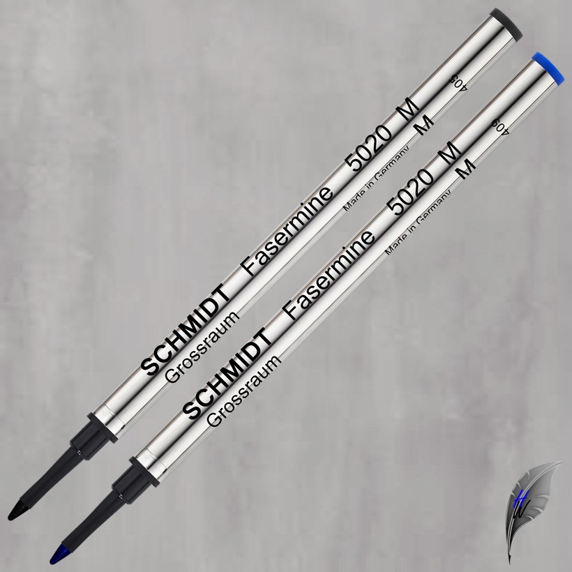 Schmidt Fasermine 5020