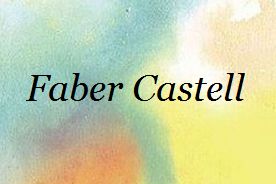 >Faber Castell