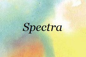 >Spectra