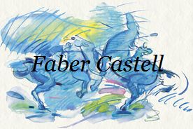 Faber Castell