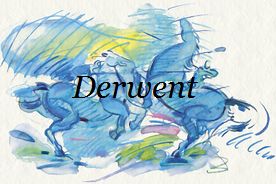 Derwent