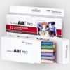 Tombow ABT Pro Marker ABTP-12P-5
