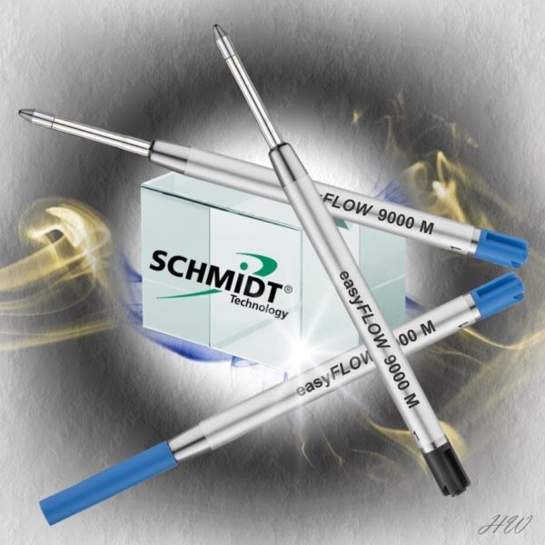 Schmidt easyflow Clearance