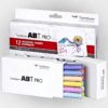 Tombow ABT Pro Marker ABTP-12P-2