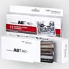 Tombow ABT Pro Marker ABTP-12P-3