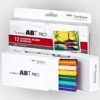 Tombow ABT Pro Marker ABTP-12P-1