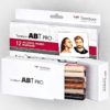 Tombow ABT Pro Marker ABTP-12P-6