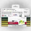 Tombow ABT Pro Marker ABTP-5P-6