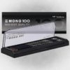 Tombow Bleistifte Mono 100-AS