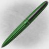 Diplomat Kugelschreiber Aero grün