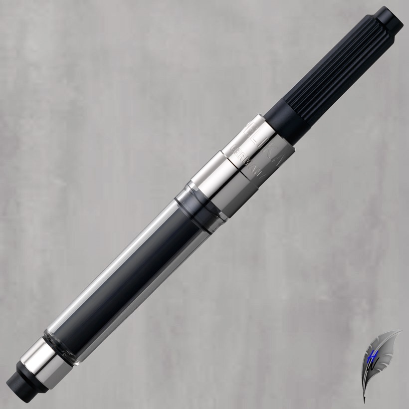 Pelikan Konverter C499