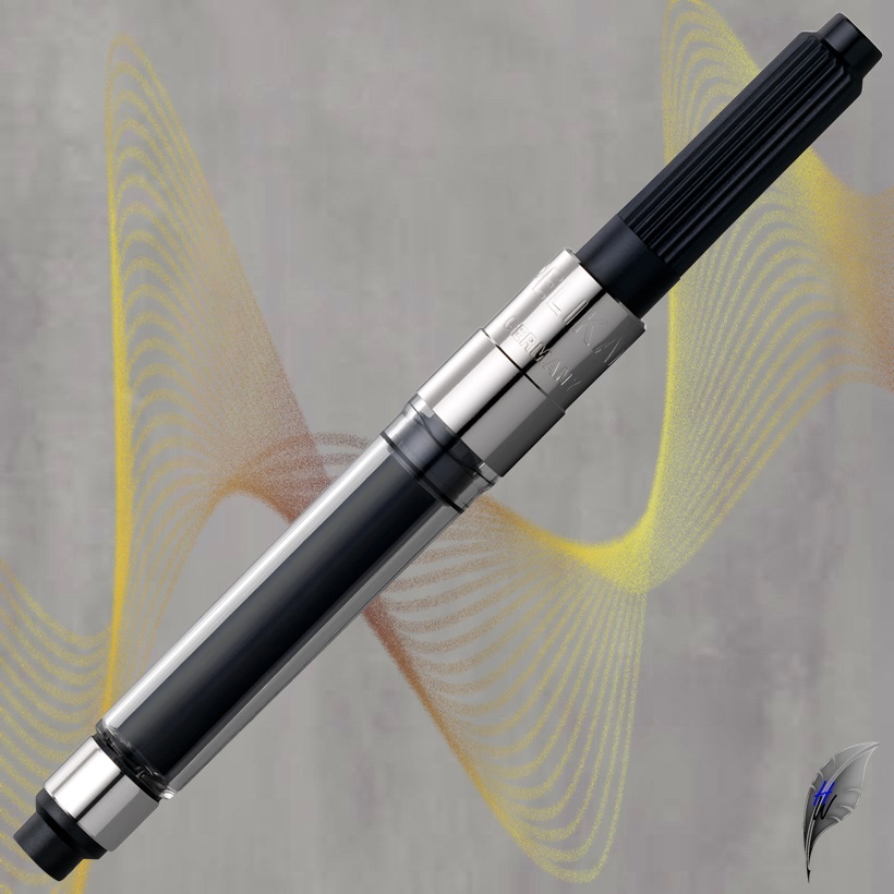 Pelikan Konverter C499