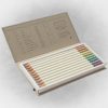 Tombow CI-RLGA Irojiten Color Pencils