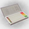 Tombow CI-RFA Irojiten Color Pencils