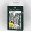 Faber Castell 167808