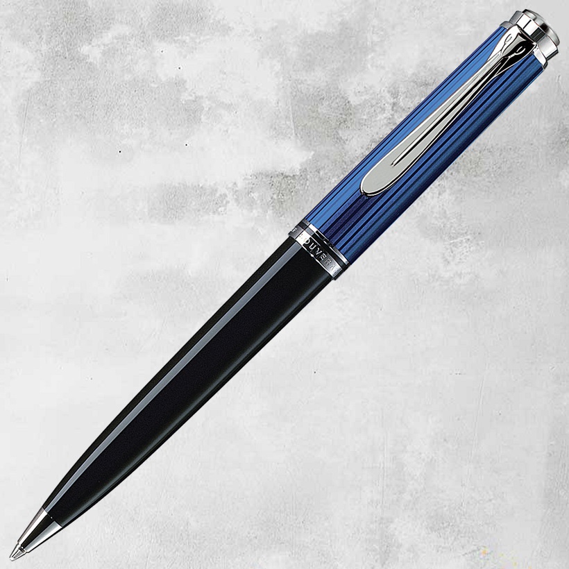 Pelikan Kugelschreiber Souverän K805