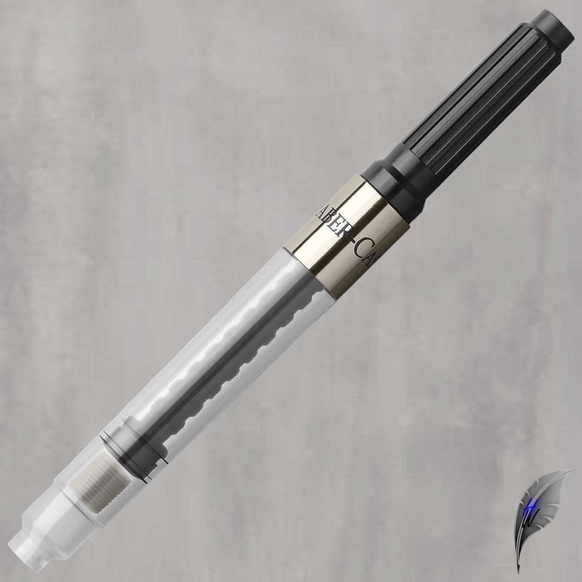 Faber Castell Konverter