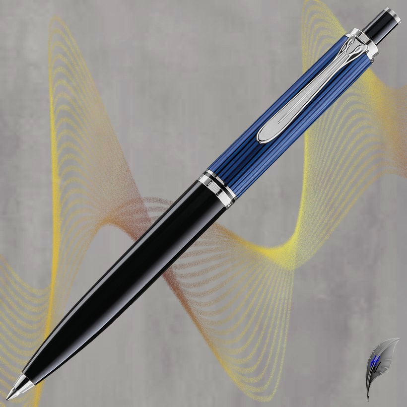 Pelikan Kugelschreiber Souverän K405